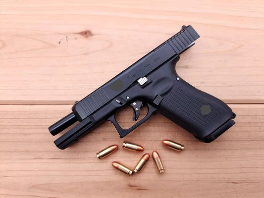 Glock 17