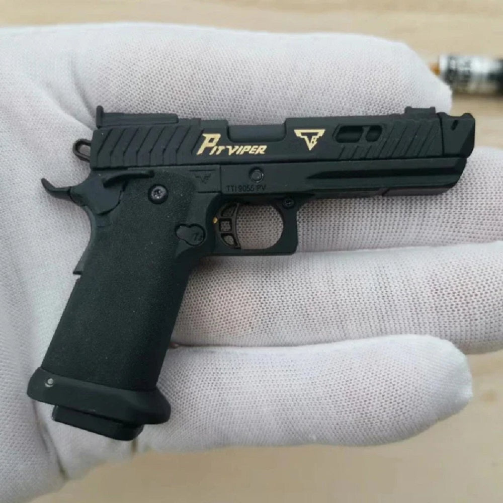 Minipistol John Wick G34 TTI Pit Viper